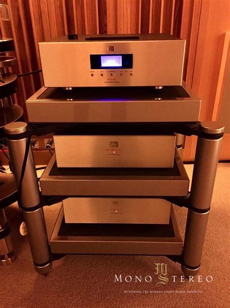 Image result for High-End Audio Systems