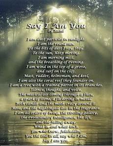 rumi poetry dharma kirtan rumi poems rumi poetry dharma kirtan rumi poems