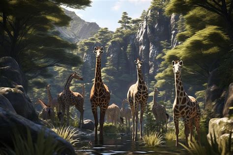 Nature Animals 的图像结果