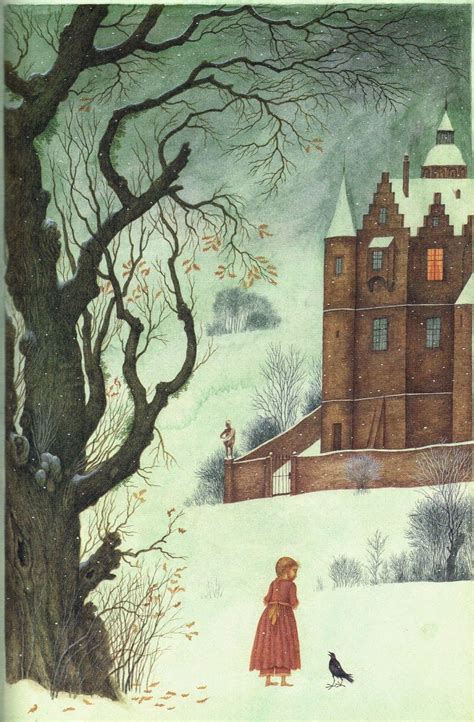 children's book illustrations | Storybook art, Story books illustrations, Fairytale illustration