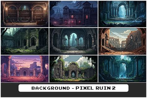 Image result for +2D Platformer Unity Back Grounds Pixel