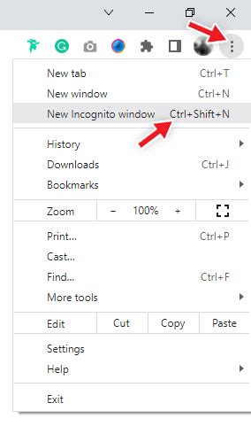 Error Code 232011 (This Video Cannot Be Played) [Fixes]