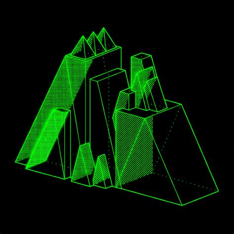 Retro Computer Graphics Animations 的图像结果