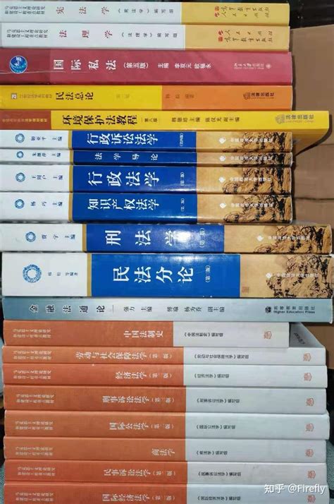 读法学要什么礼物最新素材