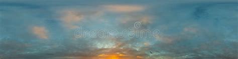 Image result for Equirectangular Dramatic Sky