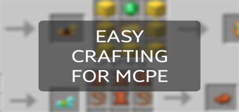 Java View Bobbing Minecraft Bedrock 的图像结果