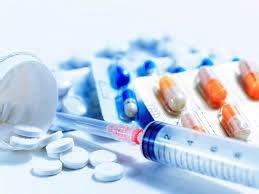 Bendic Healthcare | Best Pharma Franchise Company in India