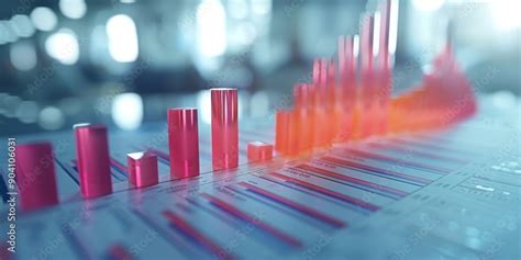 Image result for Bar Chart Numerical Data