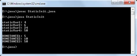 Image result for Statische Methoden Java