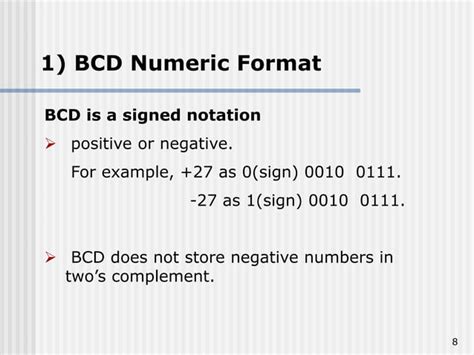 Binary Coded Decimal Tutorial 的图像结果