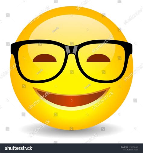 2 Nurd Guy Images, Stock Photos & Vectors | Shutterstock