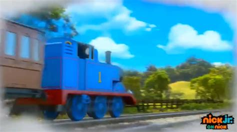 Image result for Number 1 Engine