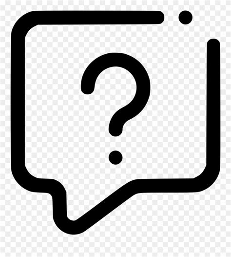 Image result for Clip Art Tutorial