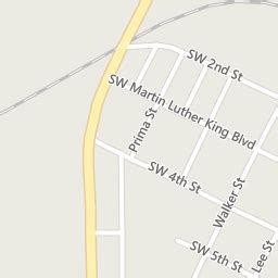 Bing Maps Driving Directions MapQuest 的图像结果