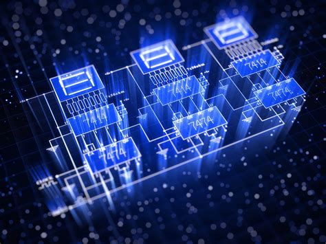 Image result for Edge Serverless Computing