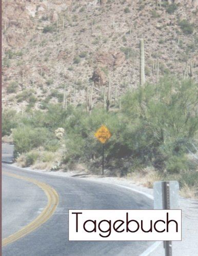 Buy Tagebuch: Das große Tagebuch (Tagebücher) (Volume 7) (German ...