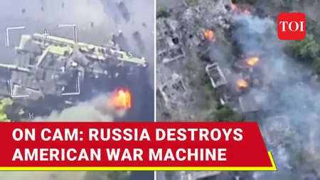 See top trending videos on Microsoft Start Watch