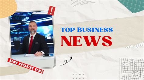 Image result for News Channel Intro Maker