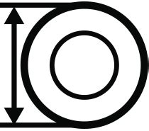 PH804 – POLY – FUEL HOSE – Real Hydraulics