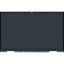 Replacement Screens Online | Ubuy India | Best Prices