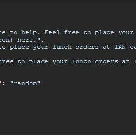 When Responding Code 2 You Use 的图像结果