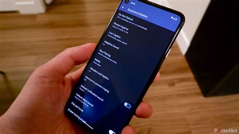 Image result for Android Sound Boosted