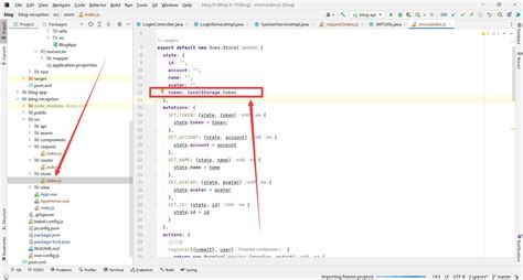 Token Code Red 1 Hour 的图像结果
