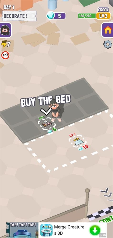 Street Life APK Download for Android Free