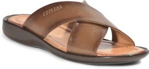 LIBERTY Men Slippers - Buy LIBERTY Men Slippers Online at Best Price ...