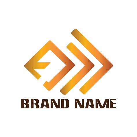 Graphic Design Business Logo 的图像结果
