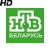 Image result for JavaScript Coding Apps Free