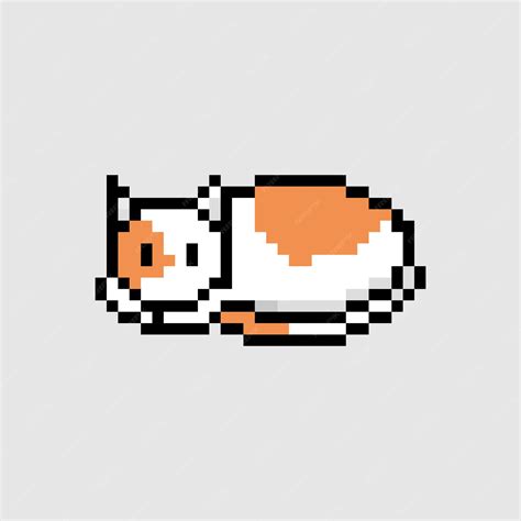 100+ cute pixel art ideas to inspire your creativity