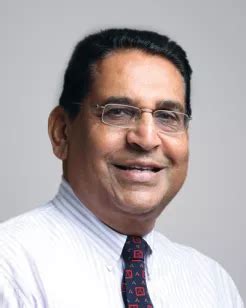 Best Plastic Surgery Hospital in Kerala | Aster Medcity