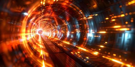 Image result for Science Principles Acceleration