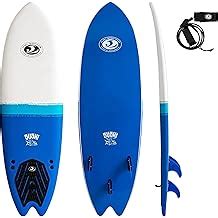 Surfboards for Sale | Low Prices on Ubuy India