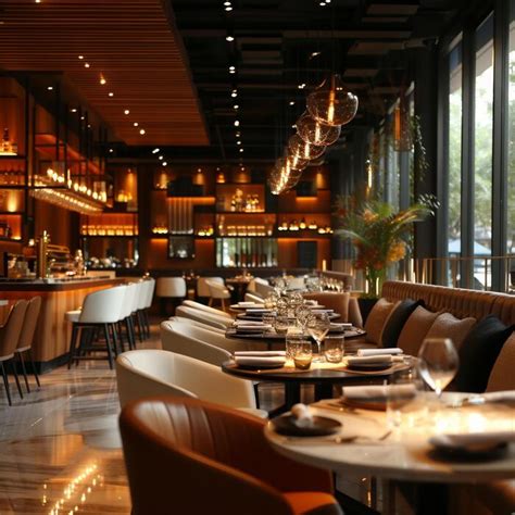 Restaurant Miami 的图像结果