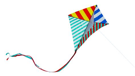 Collection of Kite PNG HD Images. | PlusPNG