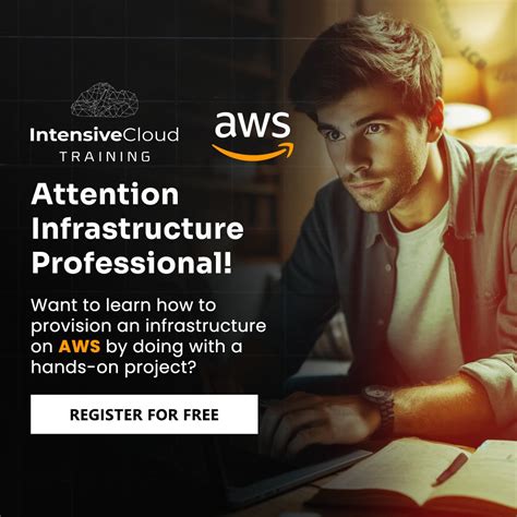 Creating a Virtual Machine Cloud Skill Boost 的图像结果