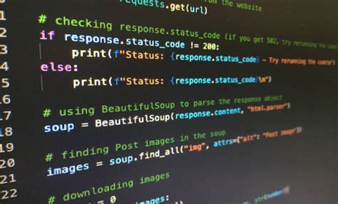 Image result for Complex Python Coding Problems