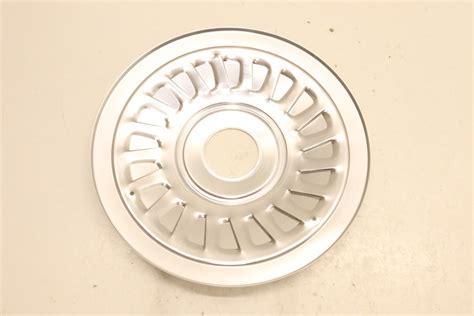 BSA Hub Cover Plate. A65 1968 | BRITISH Only Austria Fahrzeughandel GmbH