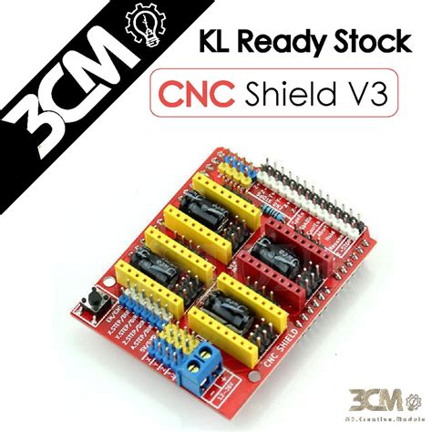 Image result for Shield V3 Arduino