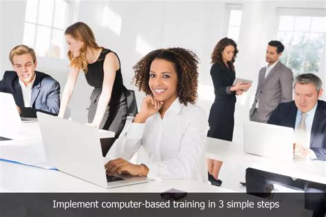 Image result for Computer-Based Training DoD