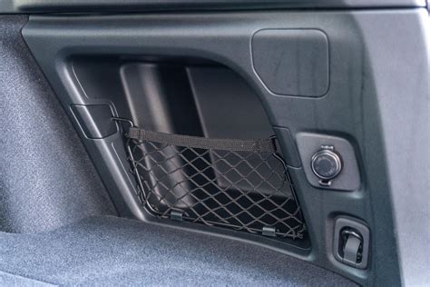 Image result for Subaru Outback AWD System