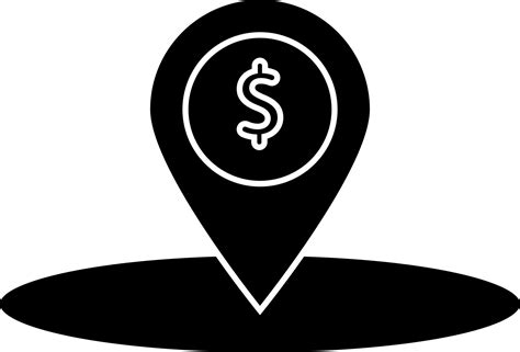 Map Pin Marker 的图像结果