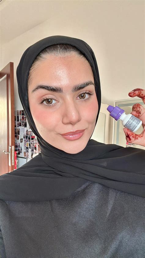 Lumify™ Arabia (@lumifyarabia) • Instagram photos and videos