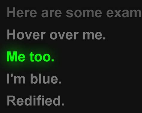 How to Check Element Glow in Java 的图像结果