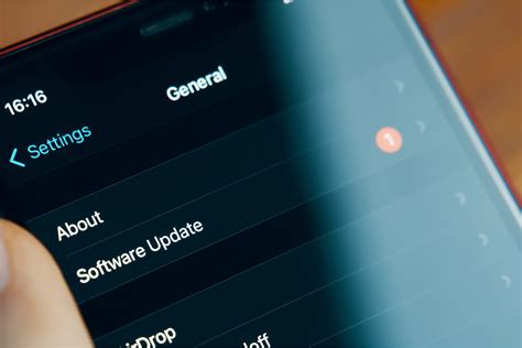 Adding Apps vs Upgrading Operating System 的图像结果