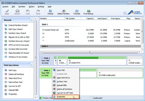Local Disk Storage 的图像结果