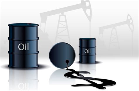 原油一桶是多少公斤-原油一桶是多少公斤,原油,一桶,是,多少,公斤 - 早旭阅读