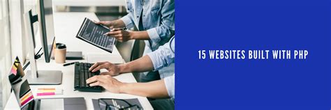 Image result for Creating Website Using PHP